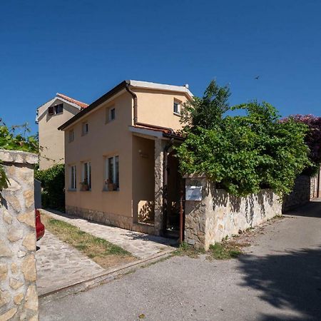 Apartment Limun Ližnjan Kültér fotó